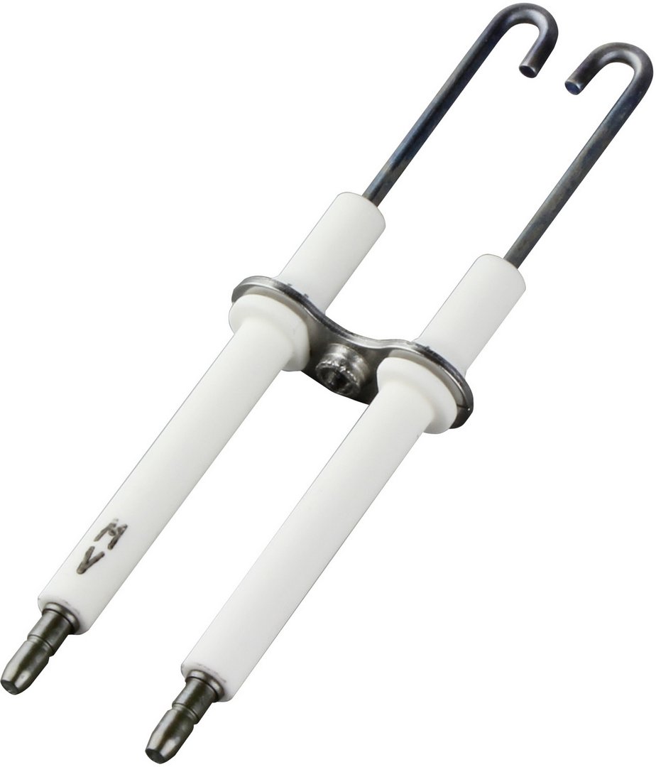 BOSCH Ersatzteil TTNR: 8718585036 Zündelektrode BE/BE-A Typ4 L34 everp BOSCH Ersatzteil TTNR: 8718585036 Zündelektrode BE/BE-A Typ4 L34 everp