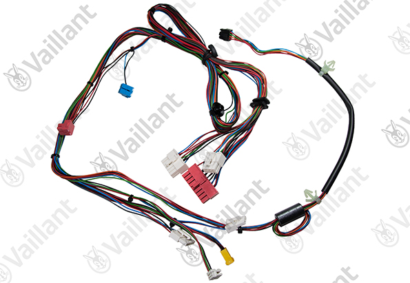 Vaillant Kabelbaum Vaillant-Nr. 0020209532
