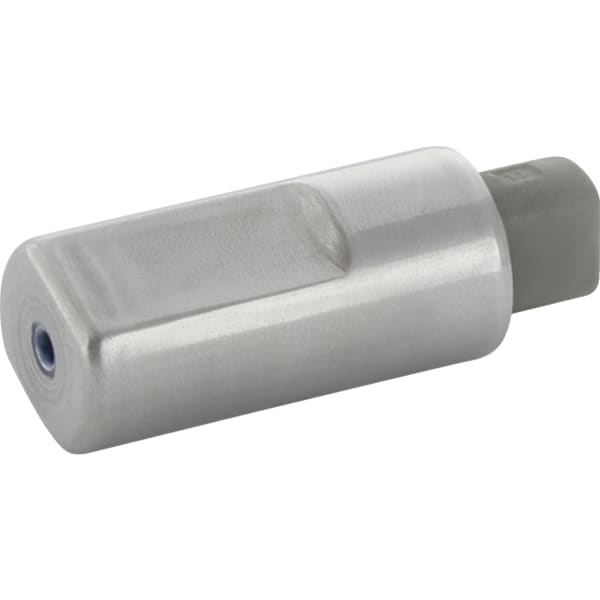 Geberit Dämpfer für WC-Deckel links f. Geberit AquaClean8000/-plus/Sela/Alba