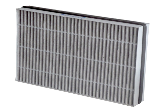 Maico Luftfilter, WSF-AKF 320/470 für WS320/470, Aktivkohlefilter