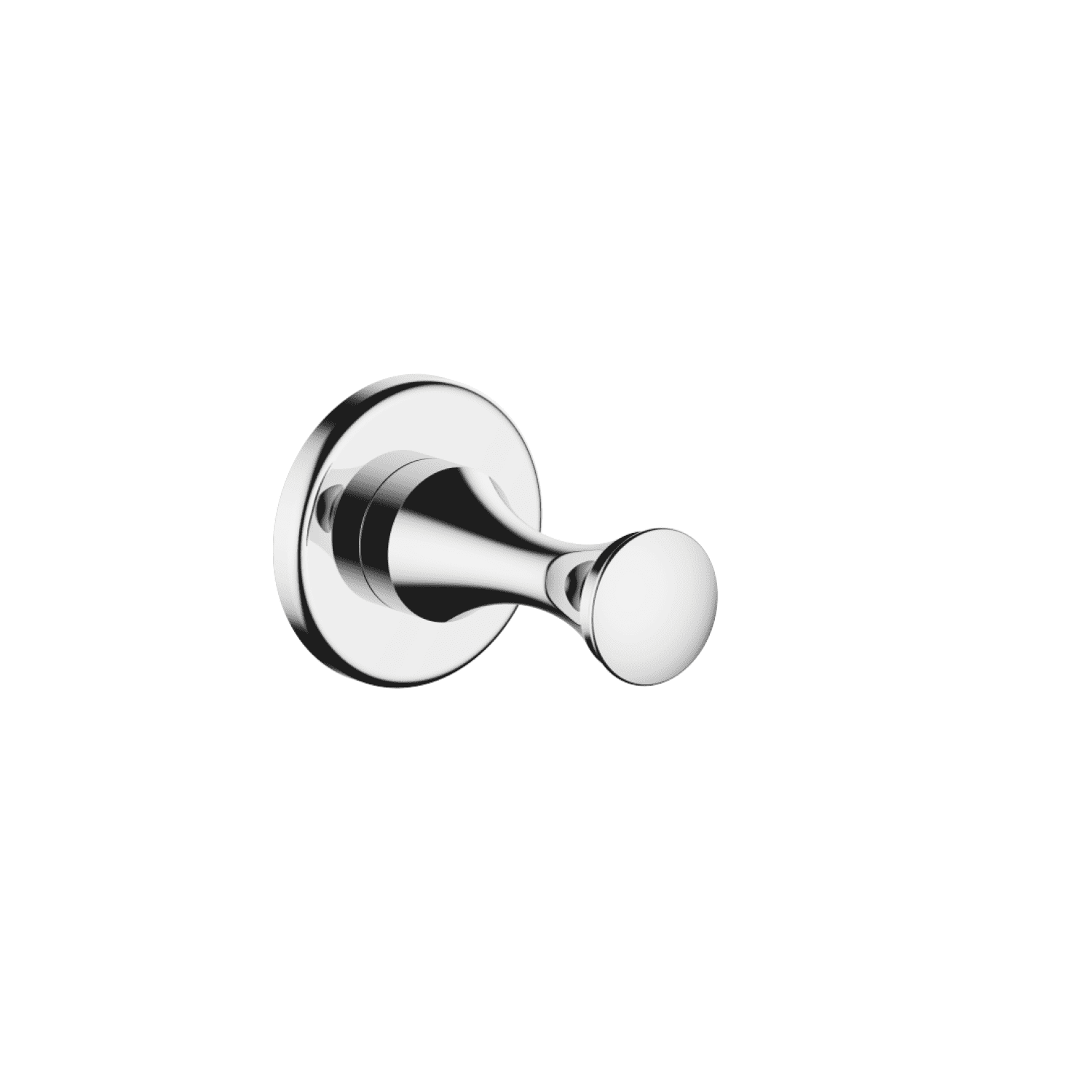 DO Haken MADISON 83251970 Chrom