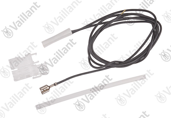 Vaillant Temperaturwächter, Begrenzer Vaillant-Nr. 0020133946
