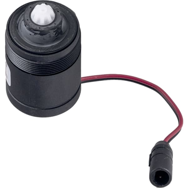 Geberit Magnetventil bistabil 3 W / 6 V