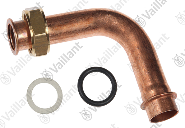 Vaillant Rohr Vaillant-Nr. 179036