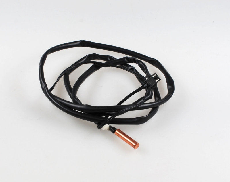 Remko Raumklimager.e Sensor, Verdampfer RXT 351/521/681/1051 DC IT