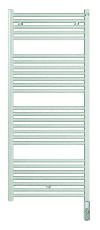 Zehnder Zeno ZNE-080-050/DD 908x30x500 weiß RAL 9016