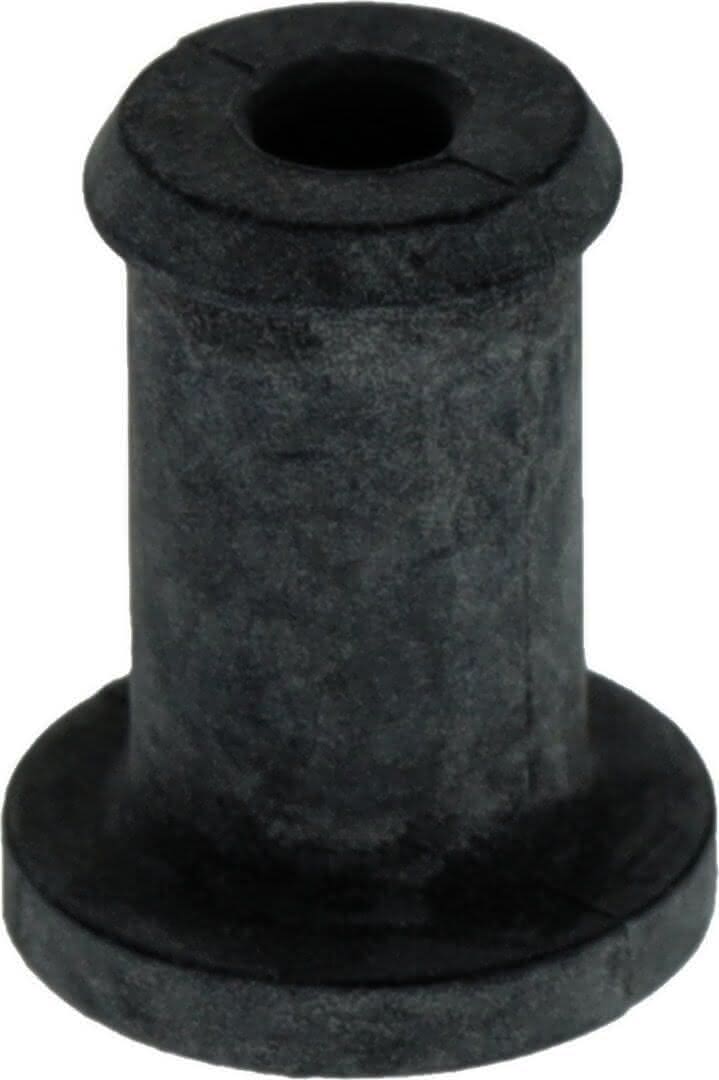 BOSCH Ersatzteil TTNR: 87161064250 Tülle