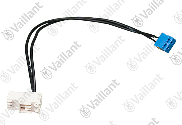 Vaillant Kabelbaum, eBUS Vaillant-Nr. 0020174724