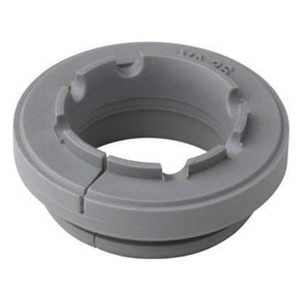 Danfoss Adapter für Ventilanpassung Giacomini