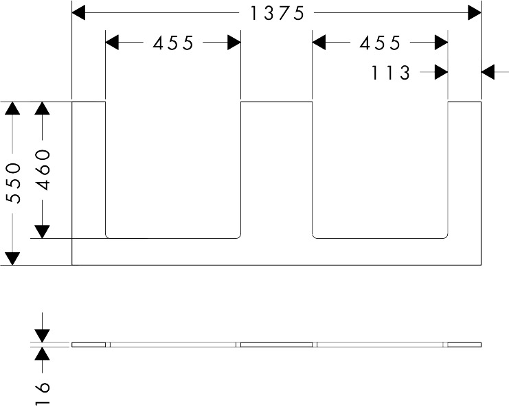 54274550