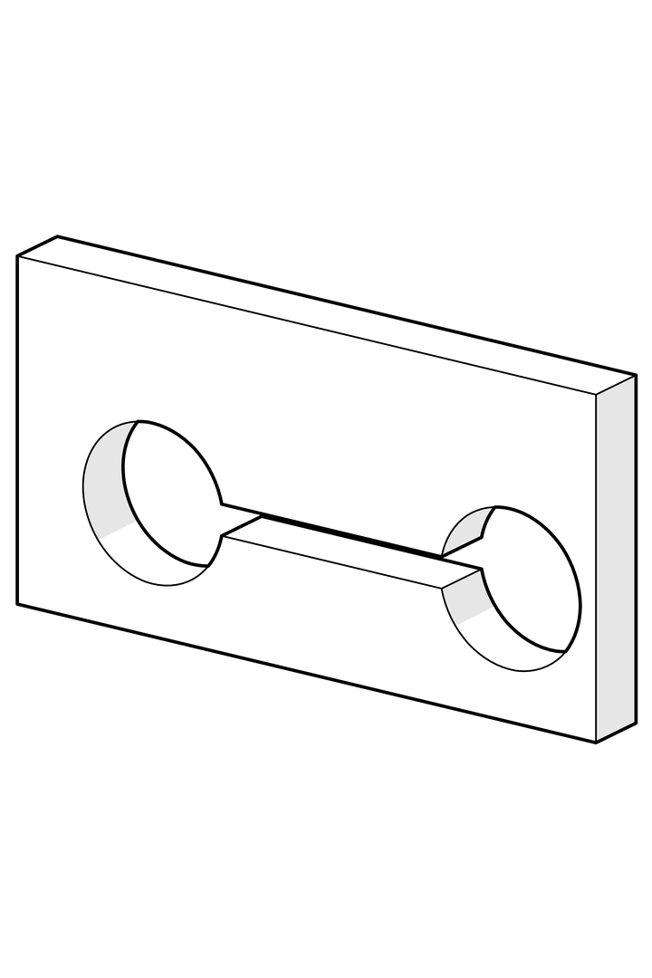 Hansa Dichtung HANSA 1010 Hansa Dichtung HANSA 1010
