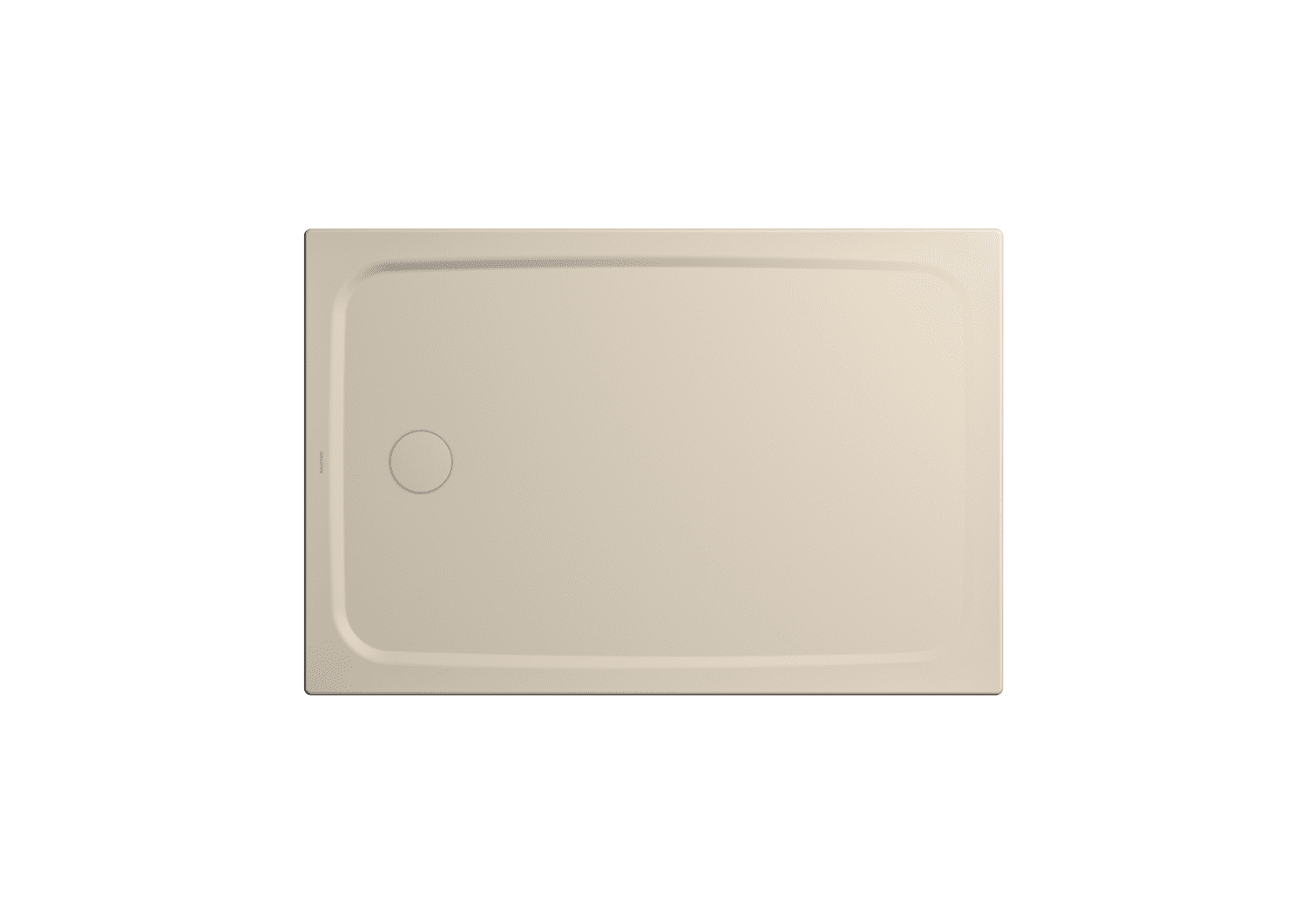 KA DW CAYONOPLAN Mod.2262-1,800x1200mm, warm beige 20,Secure Plus