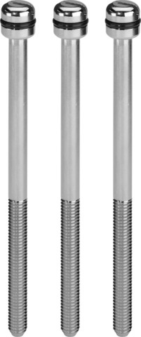 Viega Schraubenset 6961.94 in M5 x 30mm, Edelstahl