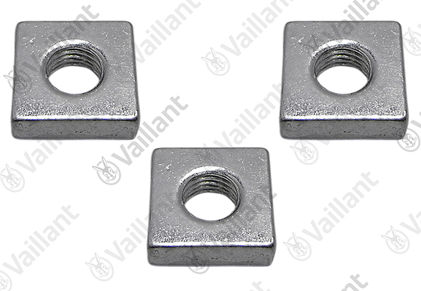 Vaillant Mutter, (x3) Vaillant-Nr. 0020213157