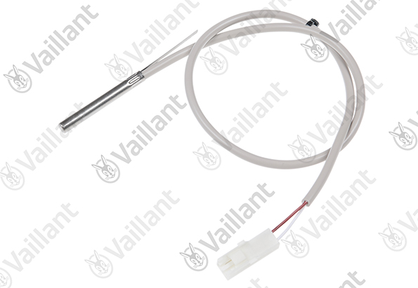 Vaillant Sensor, Temperatur, 90 L Vaillant-Nr. 0020194075
