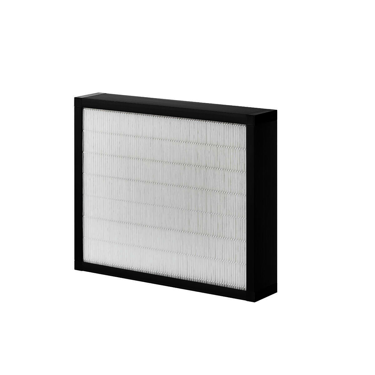 Helios ELF-AIR1 XH 1500/ePM1 55%/96 Ersatzluftfilter ePM1 55%/F7