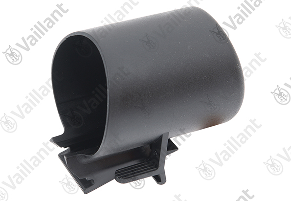 Vaillant Halter Vaillant-Nr. 0020077360