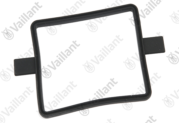 Vaillant Dichtung Vaillant-Nr. 981376