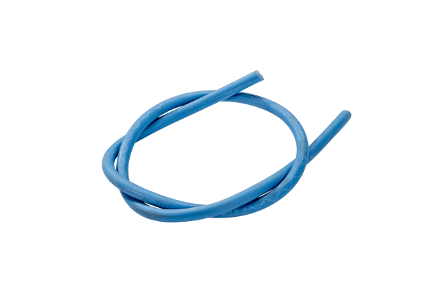 KSB Elektrische Anschlussleitung 3 x 6 mm2, o. Schutzleiter