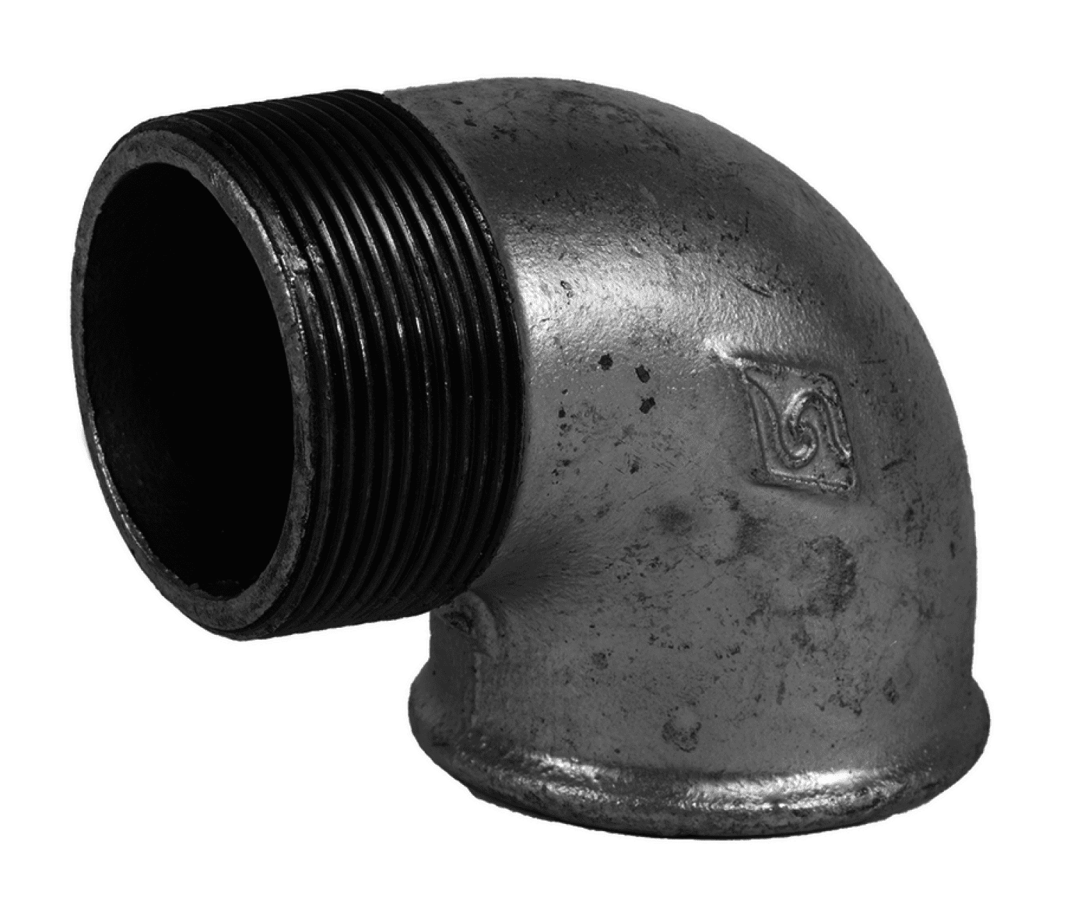 JP M-ZUBEHÖR WINKEL 1 1/2''