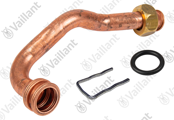 Vaillant Rohr Vaillant-Nr. 0010028564