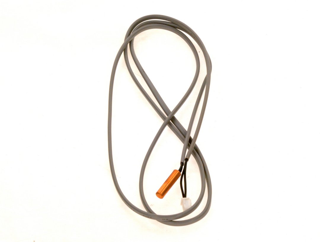 BOSCH Ersatzteil TTNR: 87183123980 Temperaturfühler TH3