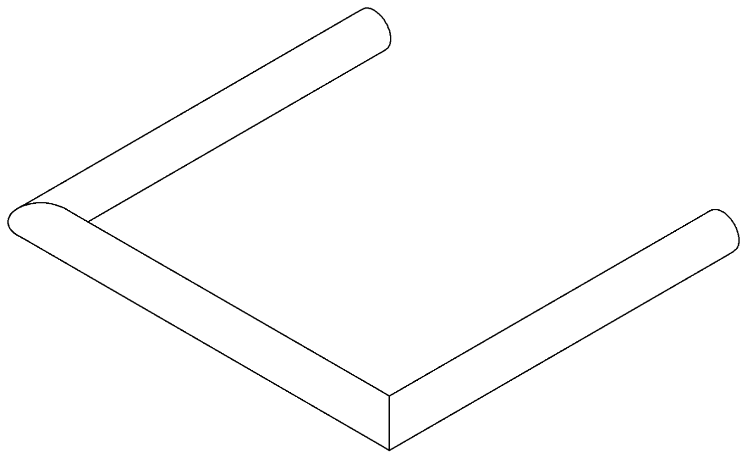 DO Halter für Handtuchhalter starr ET 05282262500 137,5 x 150 x 13 mm Chrom
