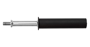 SolarEdge Home Batterie 400V Tragehilfe IAC-RBAT-HANDLE-01 Tragehilfe (4 Stück)