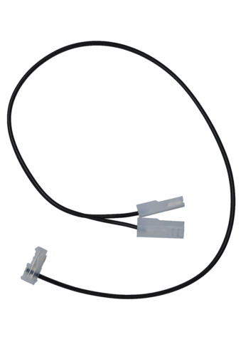 JUDO Ersatzteil Magnetventilkabel