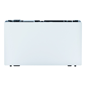 SolarEdge Nexis Batterie Modul NX-BLCK-5K-A-01