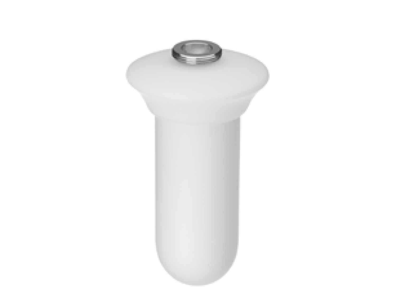 DO Flasche für Lotionsspender ERSATZTEILE 90900400100