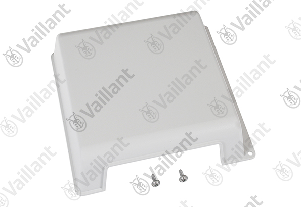 Vaillant Abdeckung Vaillant-Nr. 0020273327