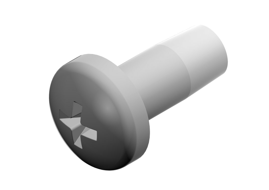 BOSCH Ersatzteil TTNR: 29106124240 Schraube DIN7981 4,2x9,5 (10x) BOSCH Ersatzteil TTNR: 29106124240 Schraube DIN7981 4,2x9,5 (10x)