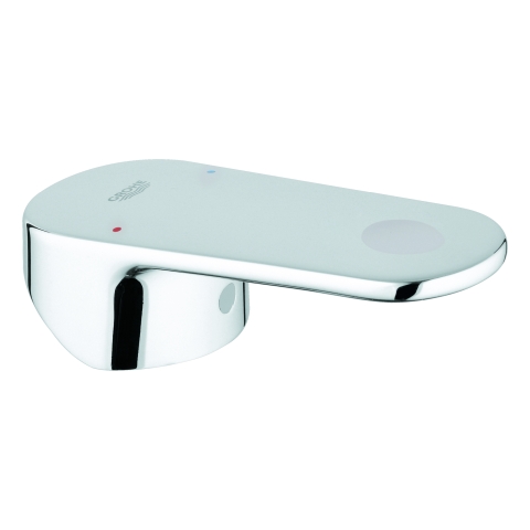 GROHE Hebel 46651 chrom