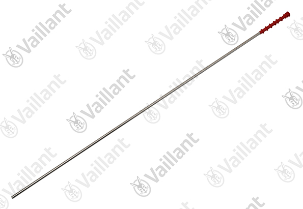 Vaillant Rohr Vaillant-Nr. 0020122773