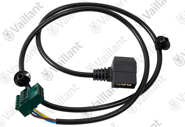Vaillant Kabel Vaillant-Nr. 0010025855