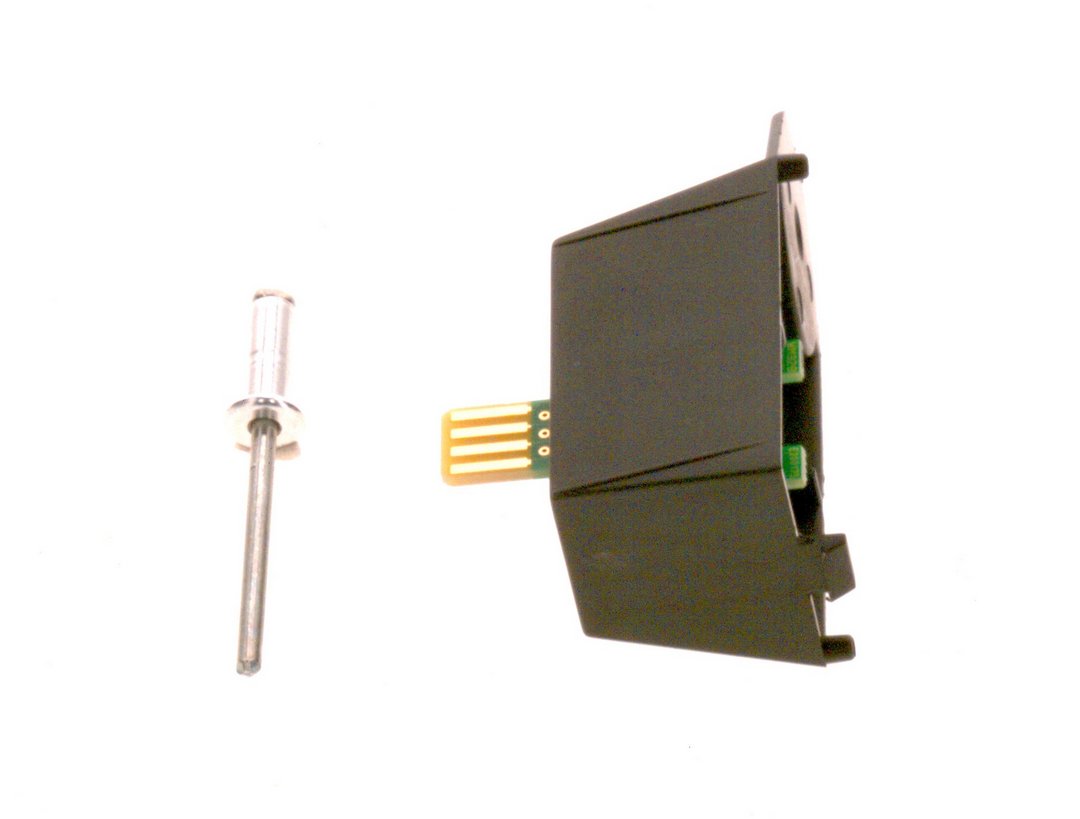 BOSCH Ersatzteil TTNR: 8738806878 Modul BIM42 6254-V24 KB192i - 40 everp BOSCH Ersatzteil TTNR: 8738806878 Modul BIM42 6254-V24 KB192i - 40 everp