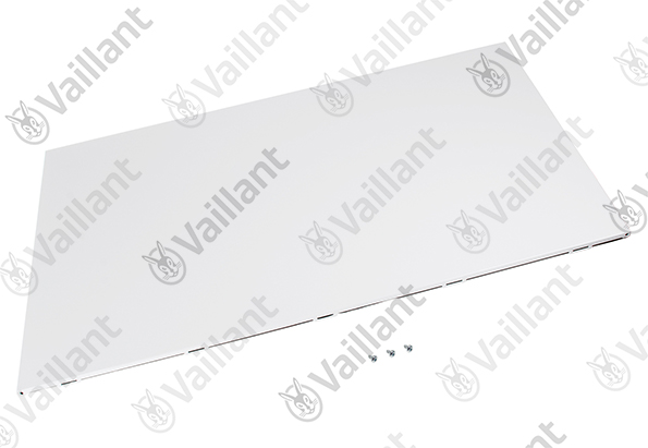 Vaillant Seitenblech Vaillant-Nr. 0020195224