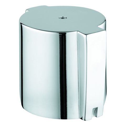 GROHE Absperrgriff 47732 chrom