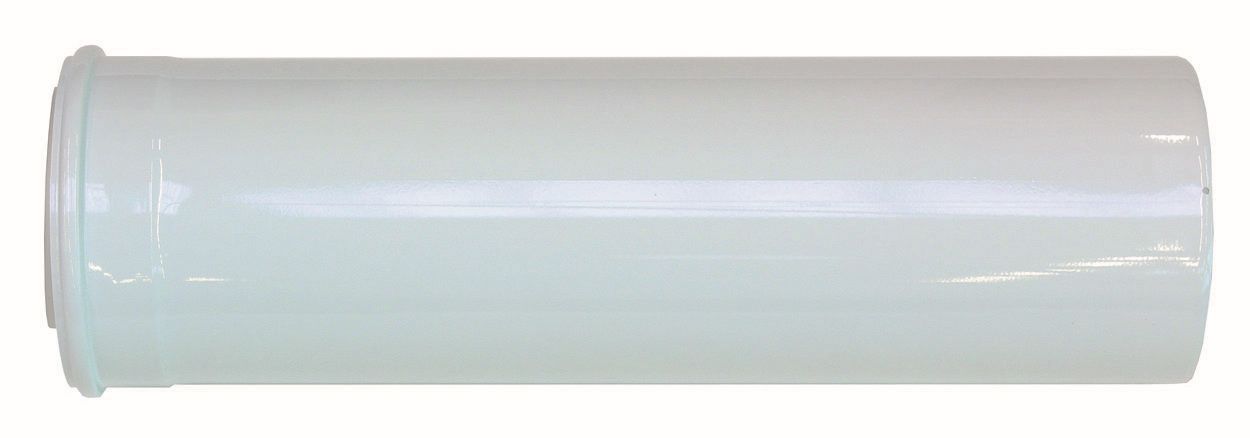 Vaillant Verlängerung 0,5 m 110/160 mm konz.
