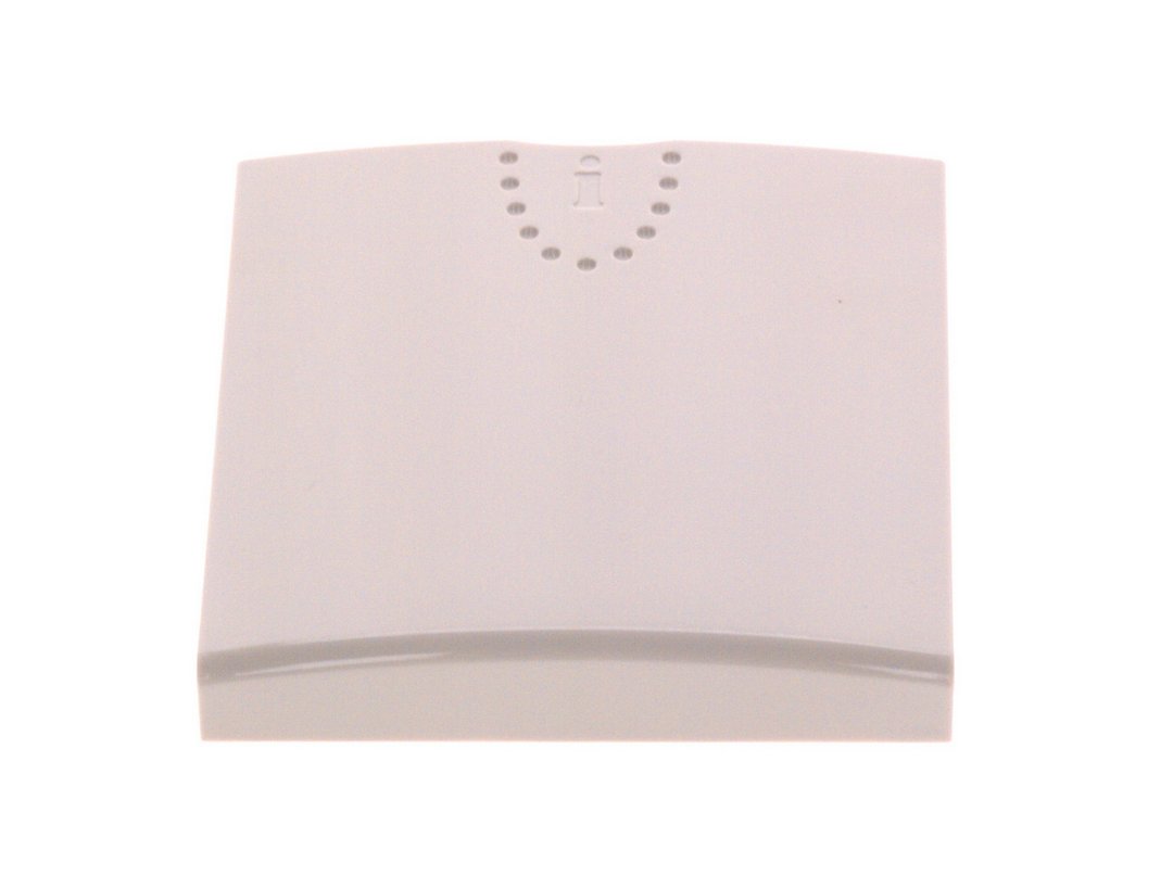 BOSCH Ersatzteil TTNR: 8738724992 Klappe