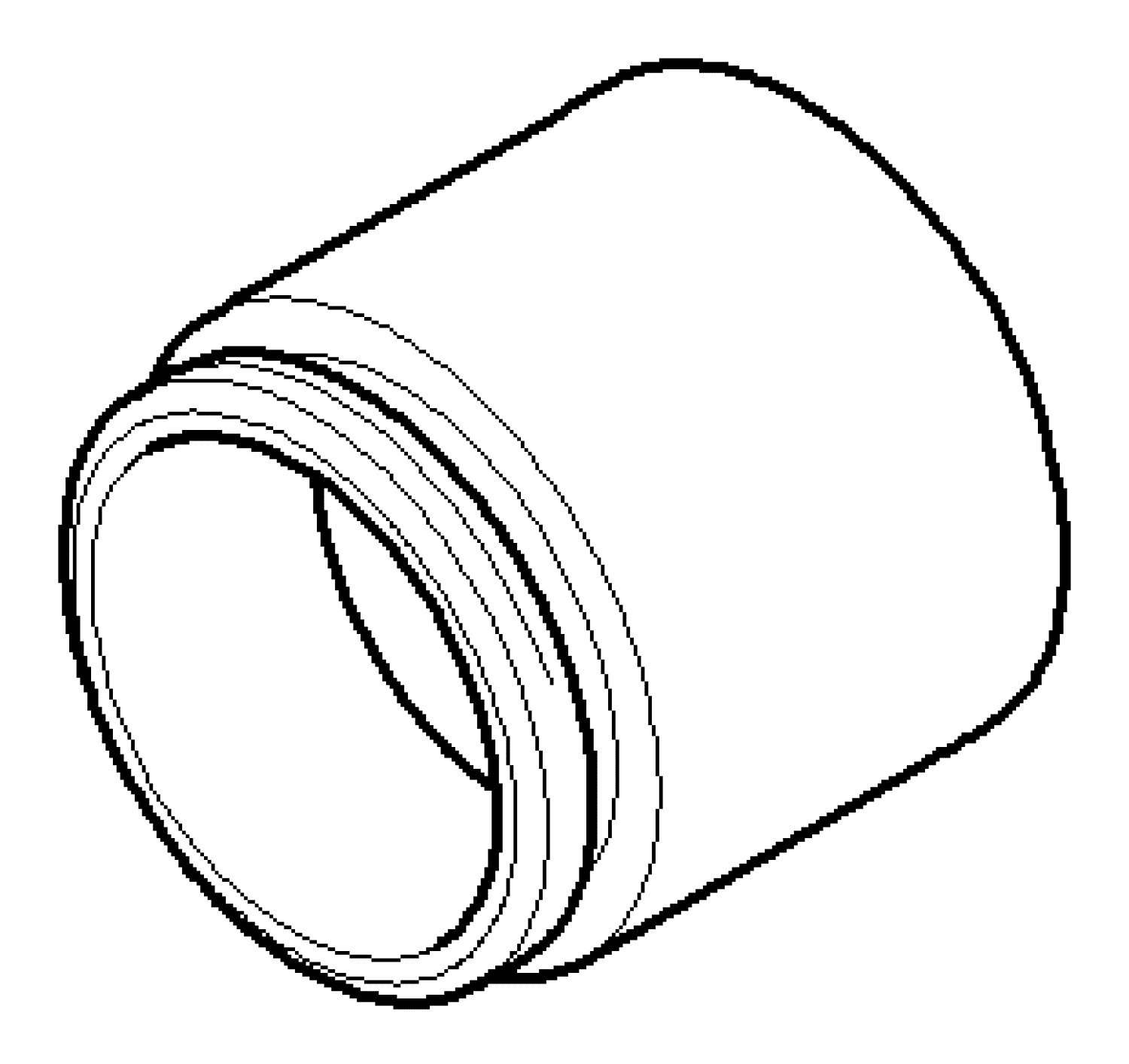 DO Haube ERSATZTEILE 092102016 D 26 x 25 mm Chrom
