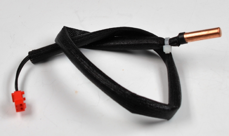 Remko Raumklimager.e Rohranlegesensor Kompr ATY 265-525 DC AT