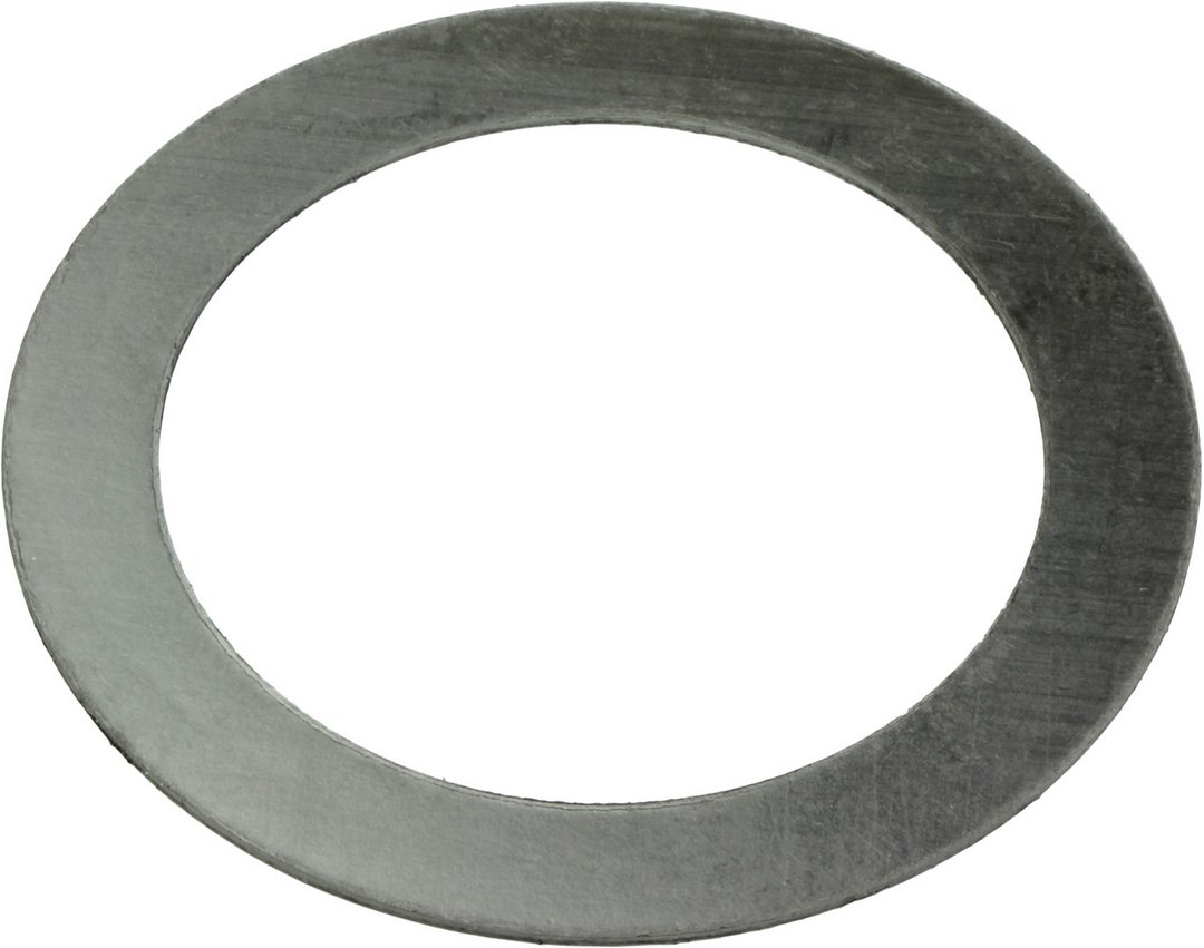 BOSCH Ersatzteil TTNR: 63006141 Dichtung 125x170x2 L200 10C everp