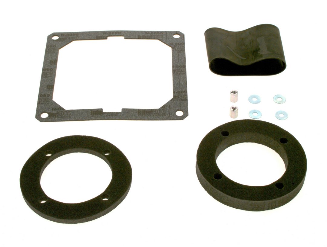 BOSCH Ersatzteil TTNR: 87199186770 Dichtungssatz