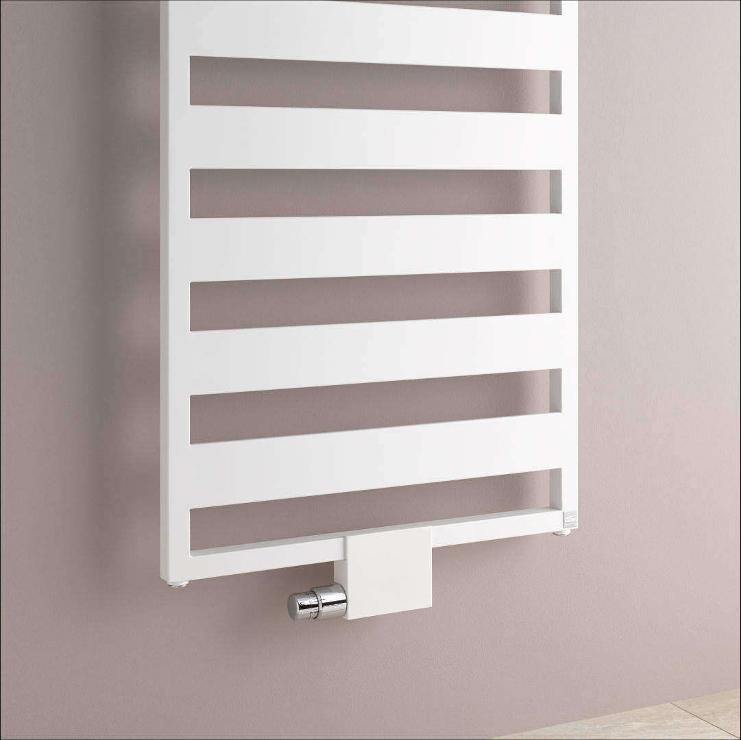 Kermi Casteo -BH 1809x500x30 mm QN 750, WEI