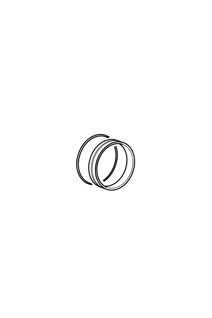 Hansa Ring HANSA 59912989