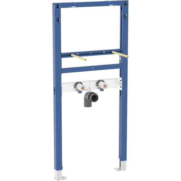 GE Duofix Element f. WT, 112 cm Standarmatur