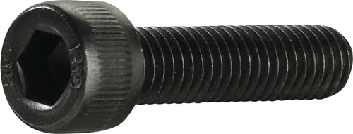 Spannschraube SW 5mm M6 Gewinde-L.20mm z.Abstechhalter PROMAT Spannschraube SW 5mm M6 Gewinde-L.20mm z.Abstechhalter PROMAT