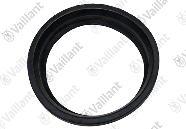 Vaillant Dichtung, Röhrengummi Vaillant-Nr. 0020060035